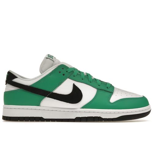 Nike Dunk Low Rooted In Peace for Men