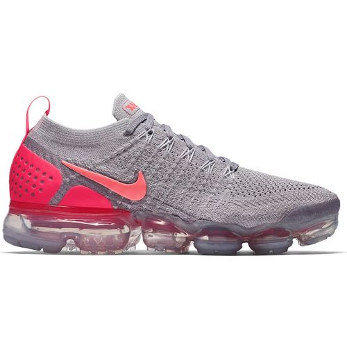 Nike Air VaporMax Dark Grey (Women'S) untuk Wanita