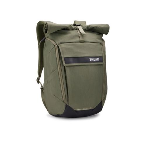 Thule Paramount 24L Backpack