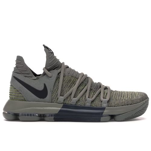 Nike KD 10 Finals for Men