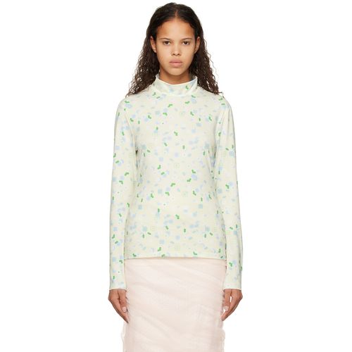Minjukim | Shop Minjukim | Goxip Australia
