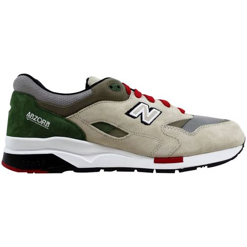 Elite Edition Nb 1600 Sport V2 New Balance 16 Elite New Balance