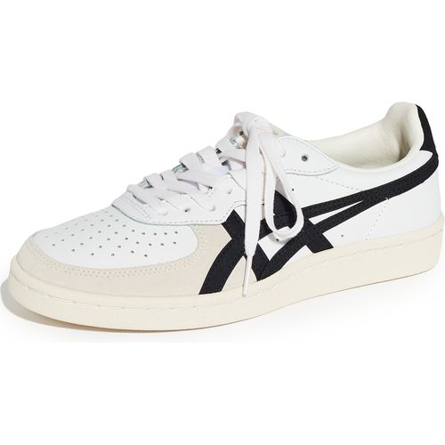 Onitsuka Tiger Gsm Sneakers For Women