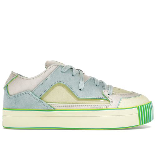 MSCHF Gobstomper Jimmy Fallon Edition for Men