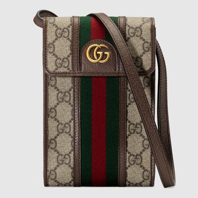 Gucci ophidia bag mens Clearance