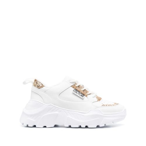 Womens Sneakers Versace Jeans Couture Sneakers Dama Versace Jeans