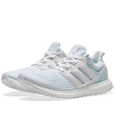 end clothing ultra boost