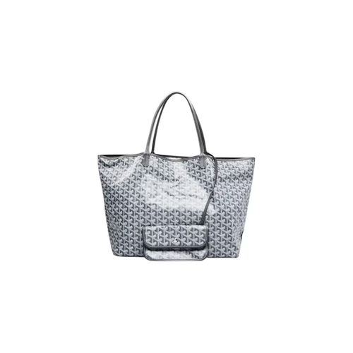 HOT Louis Tote Bag Goyard St Louis Xxl Goyard Saint Louis Tote