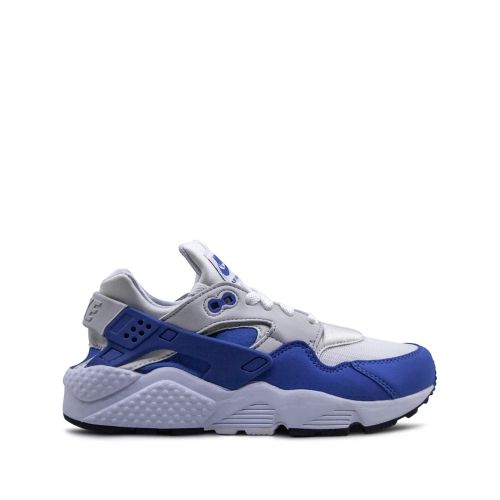 Nike Air Huarache Utility Nike Huarache Safari Blue Sneakerfiles