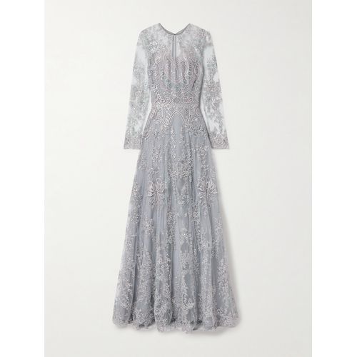 Naeem Khan | Shop Naeem Khan | Goxip Malta