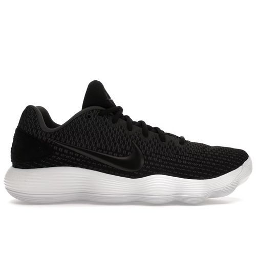 Nike Shoes Nike Hyperdunk 217 All Black Hyperdunk 2017 Low