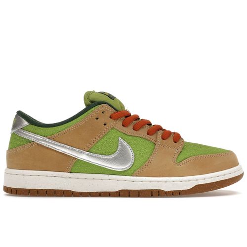 Nike SB Dunk Low Ben Jerry'S Chunky Dunky de Hombres