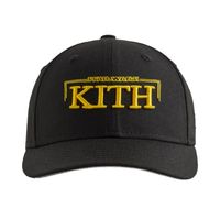 Kith-x-Star-Wars-Logo-New-Era- 