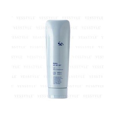 Buy Uka Energy Shampoo For Men 0ml For Mens At Goxip