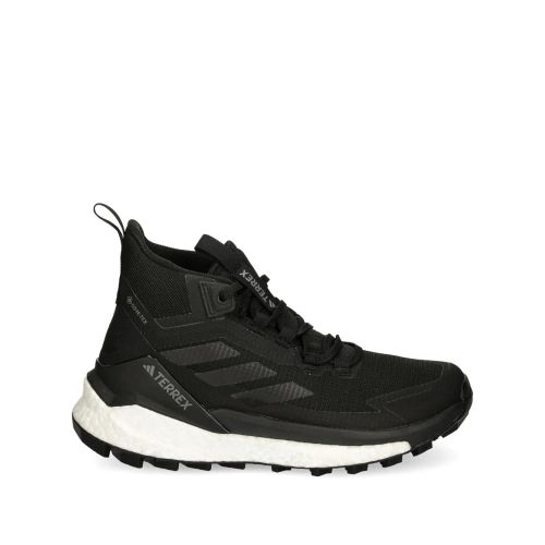 Gore Tex Terrex Free Hiker Kasina Parley X Adidas Terrex Free