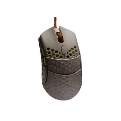Buy Finalmouse Starlight 12 Wireless Mouse Small Achilles Hero Of Troy At Goxip