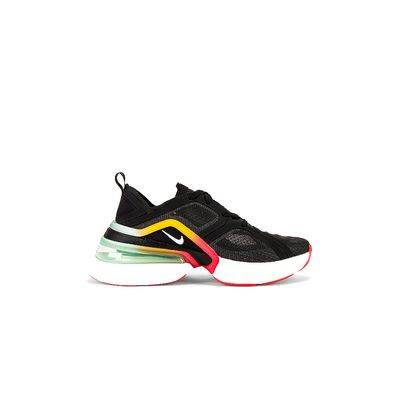 Buy Nike Air Max 270 Xx Sneaker In Black Size 10 Also In 6 7 8 8 5 9 9 5 At Goxip