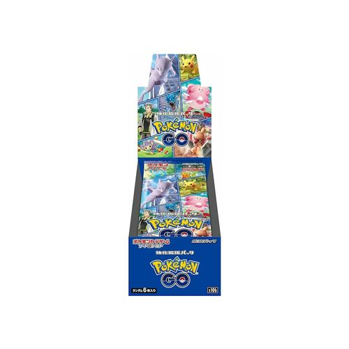 POKEMON Pokmon TCG Sword & Shield Star Birth Booster Box (Japanese) for  Women