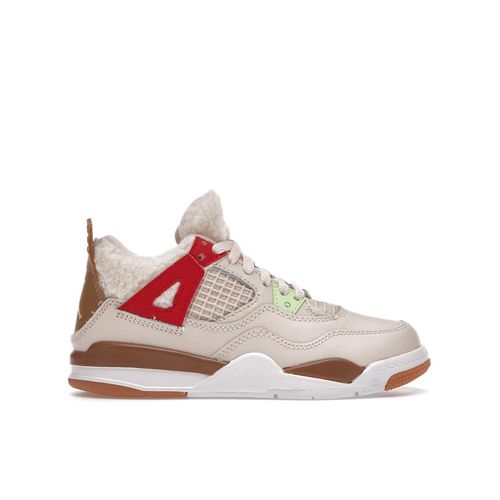 Shoes Jordan Cactus Jack Stockx Jordan Retro Where The Wild Things