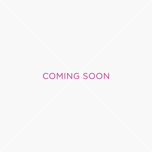 Portmans luna coat clearance