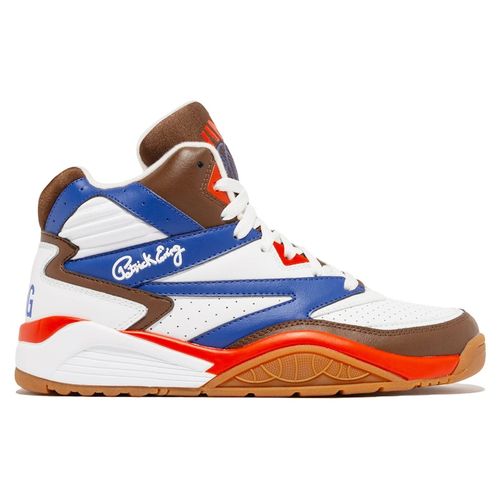 EWING ATHLETICS Ewing Sport Lite Akoo for ผู้ชาย