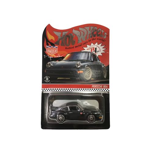 Hot Wheels X Sean Wotherspoon X Adidas Deora II Vehicle for Women