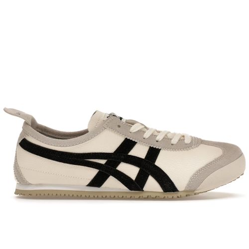 Tiger Gucci Shoes Stockx Onitsuka Tiger Mexico 66 Vintage Birch