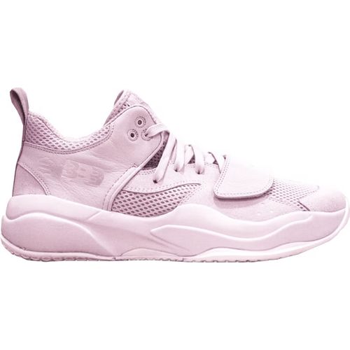 Bbb Zo2 Prime Lonzo Ball Shoes Zo2 Big Baller Brand ZO2 Slides Men