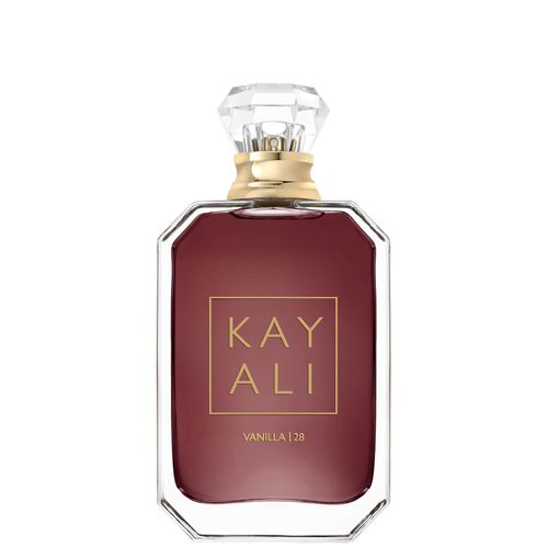 HUDA BEAUTY KAYALI Vanilla 28 Eau De Parfum (Various Sizes