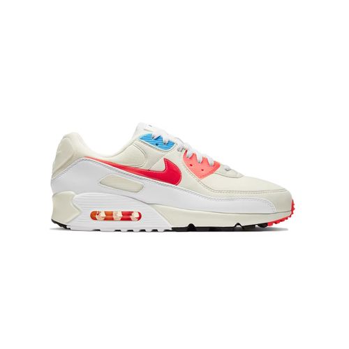 Sepatu Air Max 90 Off White Baby Buy Air Max 90 Men's Sneakers