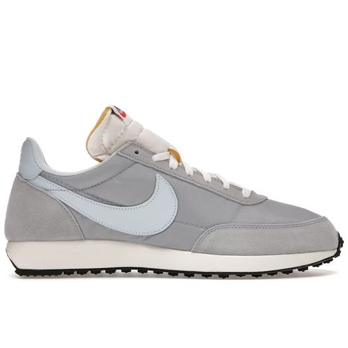 Sepatu Nike Tailwind 79 Women's Shoes Nike Air Tailwind 79