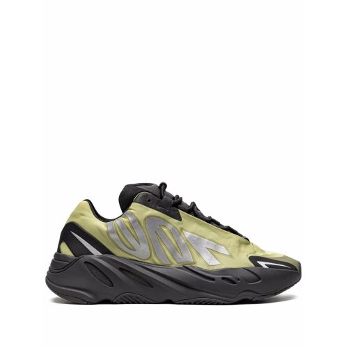 Yeezy | Shop Yeezy | Goxip Singapore