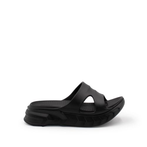 Wholesalers Givenchy Selfridges Givenchy Sliders Givenchy Monogram