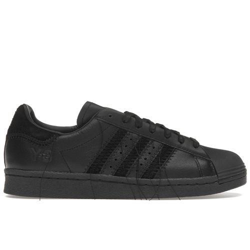 adidas gazelle silver green womens adidas Originals Superstar Foundation main image 1