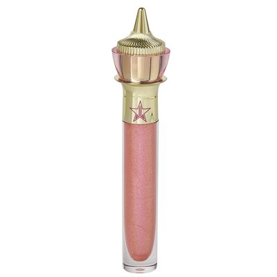 Buy The Gloss Wet Peach For Womens At Goxip