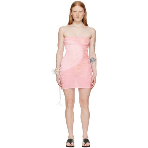 knee length dresses for ladies Women's Black Halter Mini Dress Open Back. Gimaguas