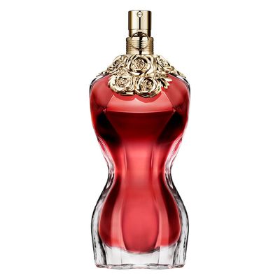 Buy Jean Paul Gaultier La Belle Eau De Parfum 100ml At Goxip