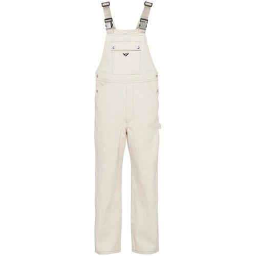 HOT Model Prada Jumpsuit Mens Prada Mens Jumpsuit Shop
