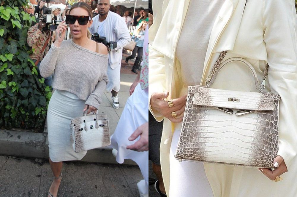 Hermes Sac Sac Himalaya HermÃ¨s Most Expensive Hermes HermÃ¨s