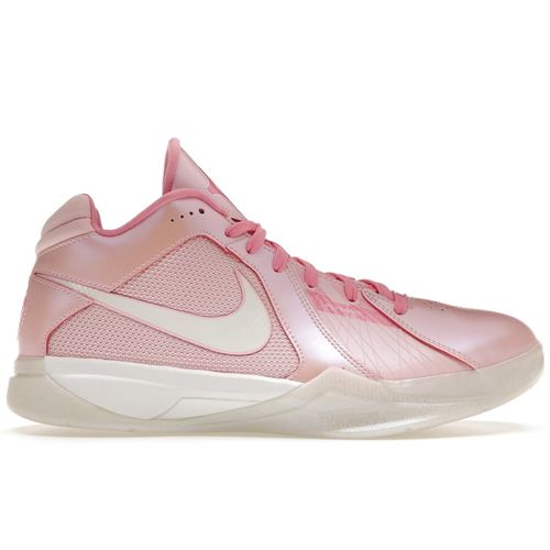 Nike Kd Kd 12 Aunt Pearl Stockx Nike KD 12 Aunt Pearl For Men