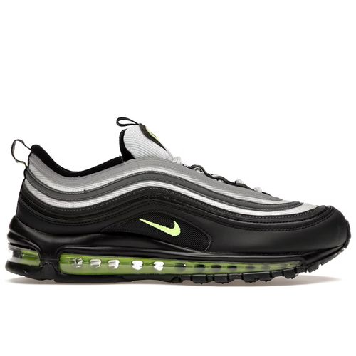 Nike Shoes Air Max 95 I95 Buy Nike Air Max 95 OG 'Neon' 2020 CT1689-001  Novelship