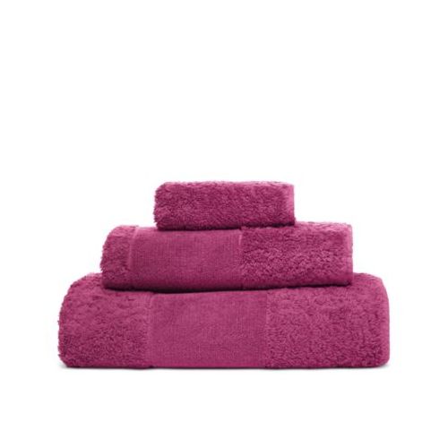 Abyss Super Line Bath Towel Exclusive for Kids