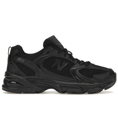 Balance 530 New Balance 360 Herren Khaki New Balance 530 Triple