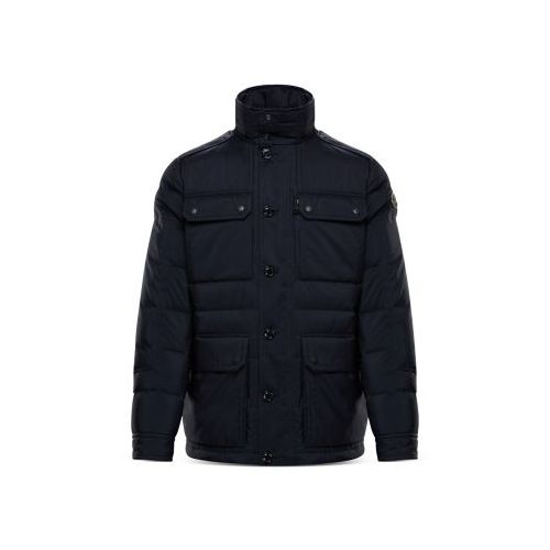 Moncler lagginhorn field jacket clearance
