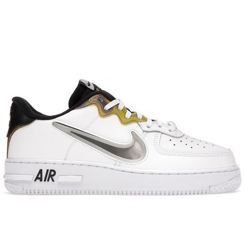 Shoes Air Force React Stockx Nike Air Force React White Light Bone