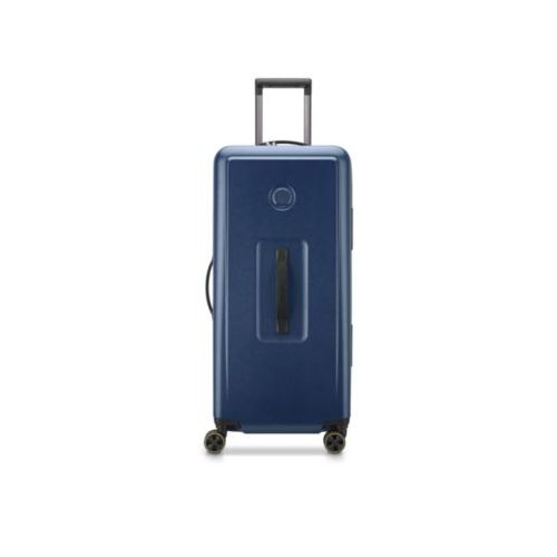 Delsey Paris Turenne 29 Spinner Trunk for Men