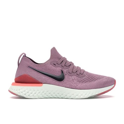 Flyknit Shoes Ladies Nike Epic React Flyknit Nike Epic React