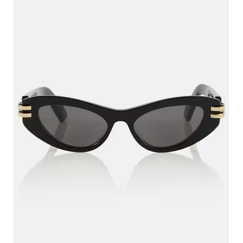 Dior Eyewear CDior B1U Cat-Eye Sunglasses for Women