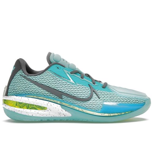 Nike T9 Iii Nike T90 Laser White Hot Sale