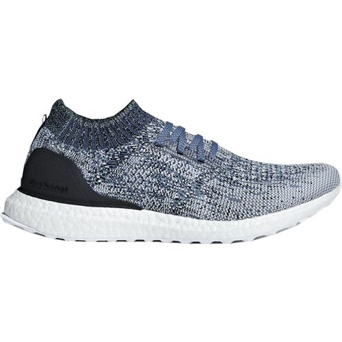 Adidas Ultra Boost 4D Uncaged Parley Black for Women